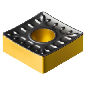 T-Max® P, płytka tokarska SNMM190616-QR4335 ID:7081037 Sandvik
