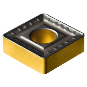 T-Max® P, płytka tokarska SNMM250924-HR4415 ID:8272144 Sandvik