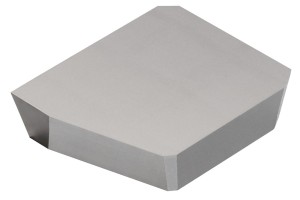 Płytka frezarska SPEX1203EDR-1HM ID:5750884 Sandvik
