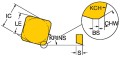 e3c63827cbfbbc4b8ff1b97b38e4290c