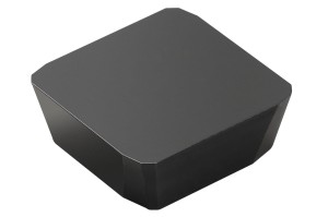 Płytka frezarska SPKN1203EDR3020 ID:5751207 Sandvik