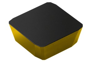 Płytka frezarska SPKN1504EDL4230 ID:5751231 Sandvik