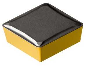 T-Max® S, płytka tokarska SPMR120308-534425 ID:8019564 Sandvik