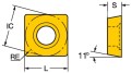 d46cef8b361486728ba0c718ef7e46ea