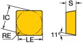065cb12882617f4e2bda229dc1335978