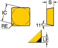 e6171d88ec85e03ff0f6b1eff4b0ebc6