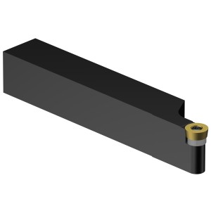 CoroTurn® 107, oprawka z chwytem tradycyjnym do toczenia SRACL164D ID:5751293 Sandvik