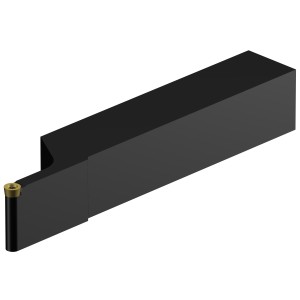 CoroTurn® 107, oprawka z chwytem tradycyjnym do toczenia SRACR162D ID:5751308 Sandvik