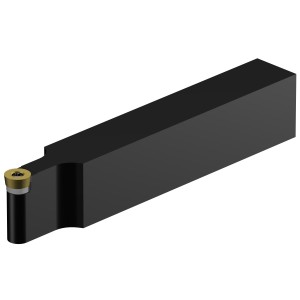 CoroTurn® 107, oprawka z chwytem tradycyjnym do toczenia SRDCN3225P12-A ID:5751149 Sandvik