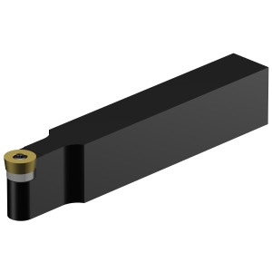 CoroTurn® 107, oprawka z chwytem tradycyjnym do toczenia SRDCN3225P16-A ID:5751153 Sandvik