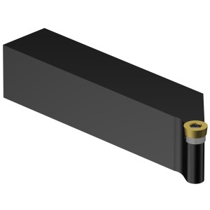 CoroTurn® 107, oprawka z chwytem tradycyjnym do toczenia SRGCL204D ID:5751443 Sandvik