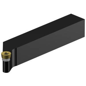 CoroTurn® 107, oprawka z chwytem tradycyjnym do toczenia SRGCR123B ID:5751445 Sandvik