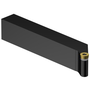 CoroTurn® 107, oprawka z chwytem tradycyjnym do toczenia SRSCL3225P12 ID:5751142 Sandvik
