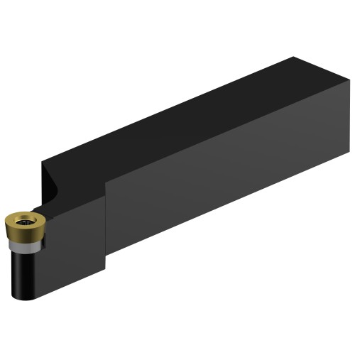 80f4050f617d80d6f90d6fc8a06a8a76