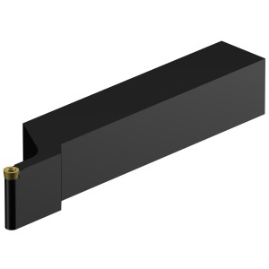 CoroTurn® 107, oprawka z chwytem tradycyjnym do toczenia SRSCR162D ID:5751567 Sandvik