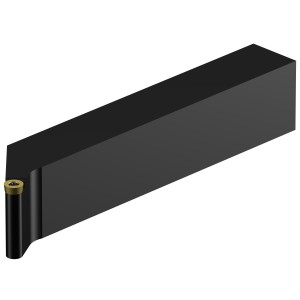 CoroTurn® 107, oprawka z chwytem tradycyjnym do toczenia SRSCR3225P08 ID:5751197 Sandvik