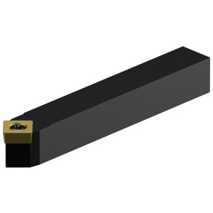 CoroTurn® 107, oprawka z chwytem tradycyjnym do toczenia SSDCN083 ID:5751187 Sandvik