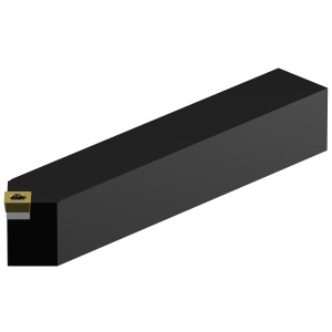 CoroTurn® 107, oprawka z chwytem tradycyjnym do toczenia SSDCN163D ID:5751174 Sandvik