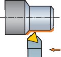 0ca53103077e7ae24dd1727de7f9b5c1