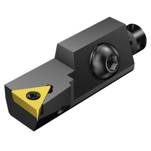 CoroTurn® 107, wkładka tokarska STFCL06CA-06 ID:5751034 Sandvik