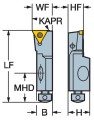 75fde4c6be0f3ab410da0d5bef511f28