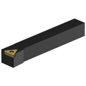 CoroTurn® 107, oprawka z chwytem tradycyjnym do toczenia STFCR1010E09 ID:5751131 Sandvik