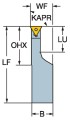 181c1e2bc6daf283980dcdc7fd5646c0