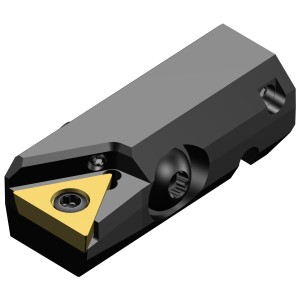 Wkładka do wytaczania CoroBore® STFCR12CBX16 ID:7213307 Sandvik