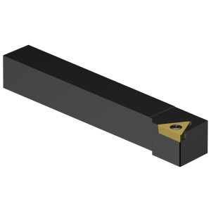 CoroTurn® 107, oprawka z chwytem tradycyjnym do toczenia STGCL1010E09 ID:5751464 Sandvik