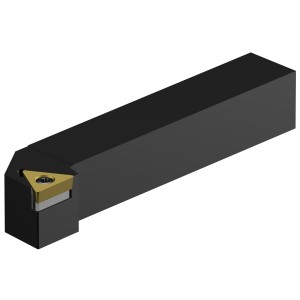 CoroTurn® 107, oprawka z chwytem tradycyjnym do toczenia STGCR123B ID:5751265 Sandvik