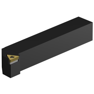 CoroTurn® 107, oprawka z chwytem tradycyjnym do toczenia STGCR163D ID:5751248 Sandvik