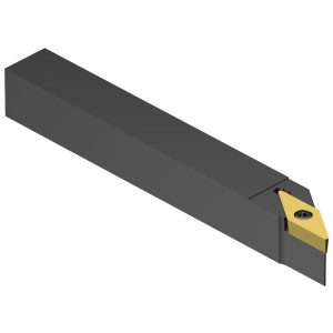 CoroTurn® 107, oprawka z chwytem tradycyjnym do toczenia SVABL103C-S ID:5751421 Sandvik