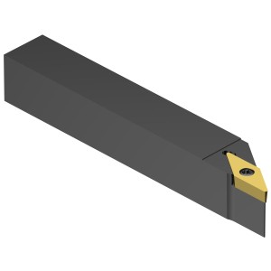 CoroTurn® 107, oprawka z chwytem tradycyjnym do toczenia SVABL123C-S ID:5751406 Sandvik