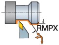 c7682c073a5bfb487f23bd273eb5caba