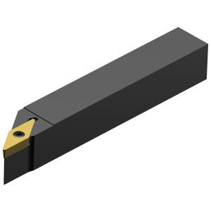 CoroTurn® 107, oprawka z chwytem tradycyjnym do toczenia SVABR123C-S ID:5751368 Sandvik