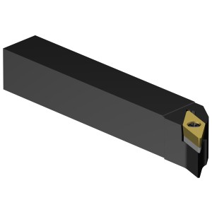 CoroTurn® 107, oprawka z chwytem tradycyjnym do toczenia SVHBL2020K16 ID:5751382 Sandvik