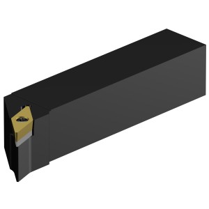 CoroTurn® 107, oprawka z chwytem tradycyjnym do toczenia SVHBR163C ID:5751887 Sandvik