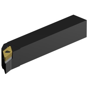 CoroTurn® 107, oprawka z chwytem tradycyjnym do toczenia SVHBR2020K16 ID:5751892 Sandvik