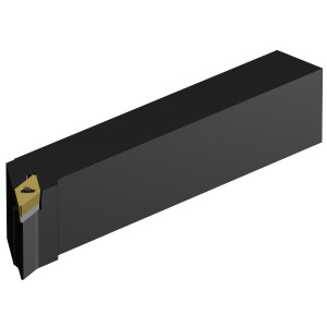 CoroTurn® 107, oprawka z chwytem tradycyjnym do toczenia SVHBR3225P16 ID:5751898 Sandvik