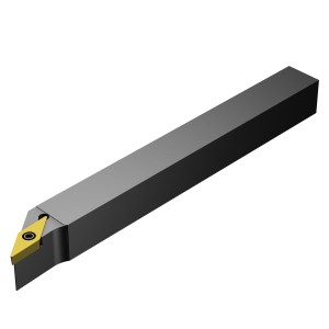 CoroTurn® 107, oprawka z chwytem tradycyjnym do toczenia SVJBL102C-S ID:5752226 Sandvik