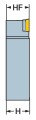 706678c33a6a1c7368a8f37b1a81e3e8