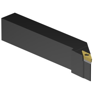 CoroTurn® 107, oprawka z chwytem tradycyjnym do toczenia SVJBL3225P16 ID:5751624 Sandvik