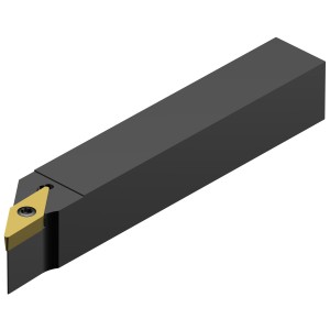 CoroTurn® 107, oprawka z chwytem tradycyjnym do toczenia SVJBR123C-S ID:5751824 Sandvik
