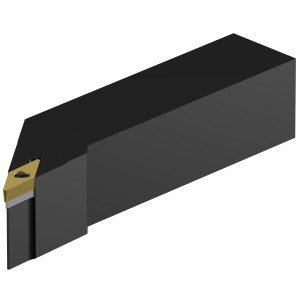 CoroTurn® 107, oprawka z chwytem tradycyjnym do toczenia SVJBR203D ID:5752673 Sandvik