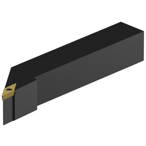 CoroTurn® 107, oprawka z chwytem tradycyjnym do toczenia SVJBR2020K11-B1 ID:5752669 Sandvik