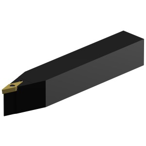 CoroTurn® 107, oprawka z chwytem tradycyjnym do toczenia SVVBN2020K11-B1 ID:5751647 Sandvik