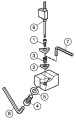 7ef8f6e0f67efd3be937d3a8c5d801c3