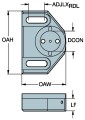 fc5427f524e5db2e7b96b2809256f1d9