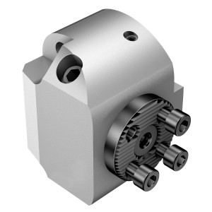CoroBore® 825, zespół wytaczadła wykończeniowego S20-R825SL32020 ID:6352051 Sandvik