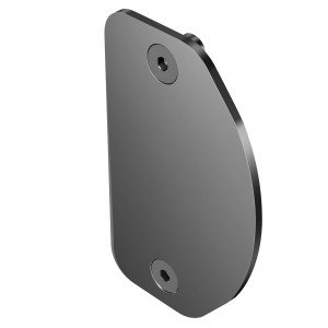 Zatyczka S24-820XL-CP ID:6764281 Sandvik